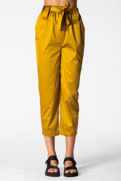 Skinny pants - Black/Olive/Ocra Newlife